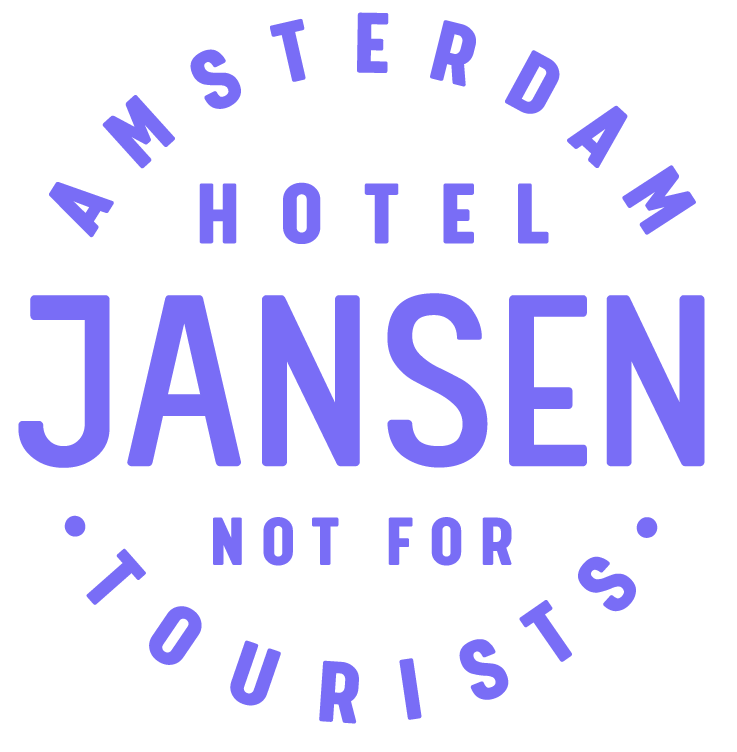 (c) Hoteljansen.nl